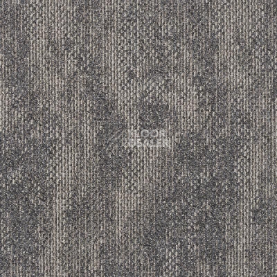 Ковровая плитка LCT Quartz Mineral Collection r 038 Quartz 685 фото 1 | FLOORDEALER